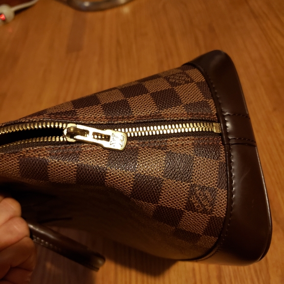 sold!! - Picture 6 of 16